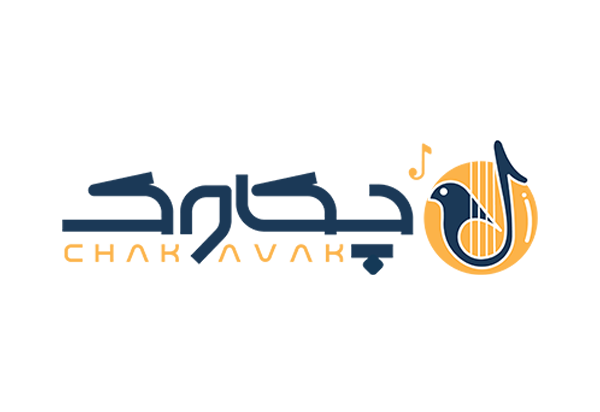 آموزشگاه موسیقی چکاوک
