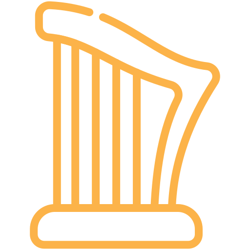 Harp