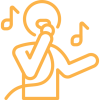 Vocal 1 100x100
