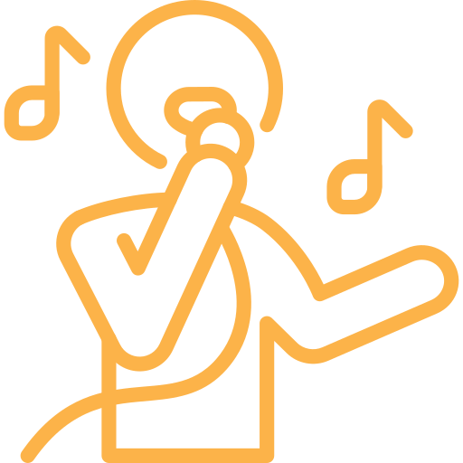 Vocal 1