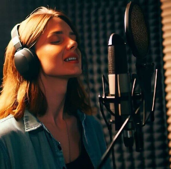 Vocal training 3 600x594