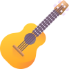 آموزش گیتار