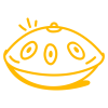آموزش هنگدرام