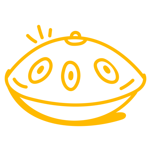 آموزش هنگدرام
