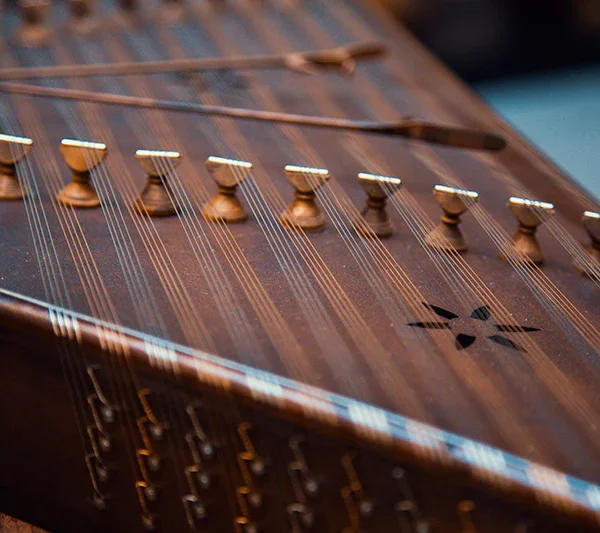 How to tune a persian santoor 600x533