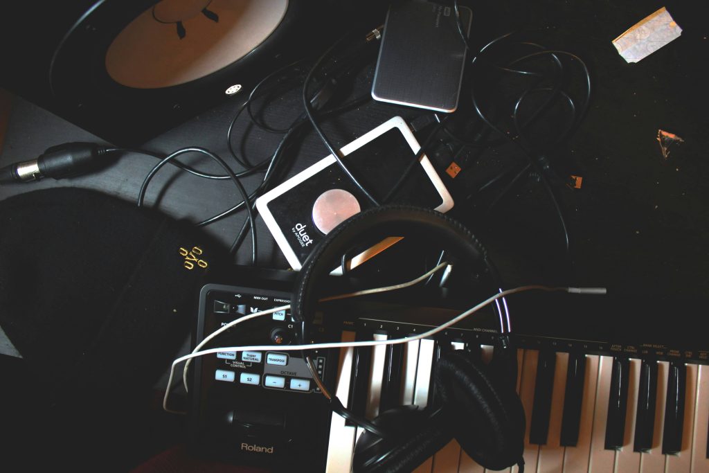 James stamler k3heD KwH0A unsplash 1 1024x683