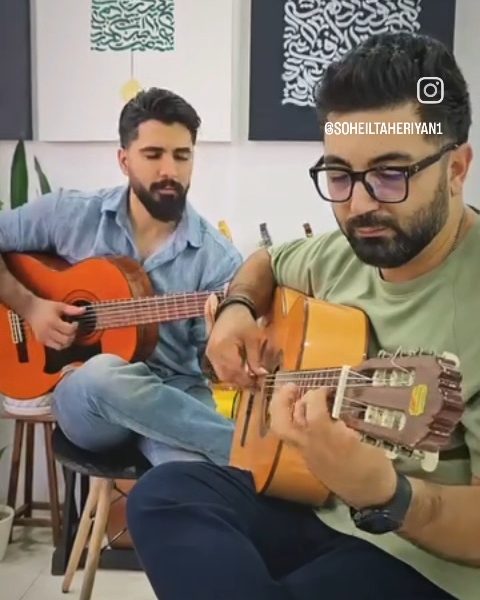 VID 20260502 000338 421 480x600